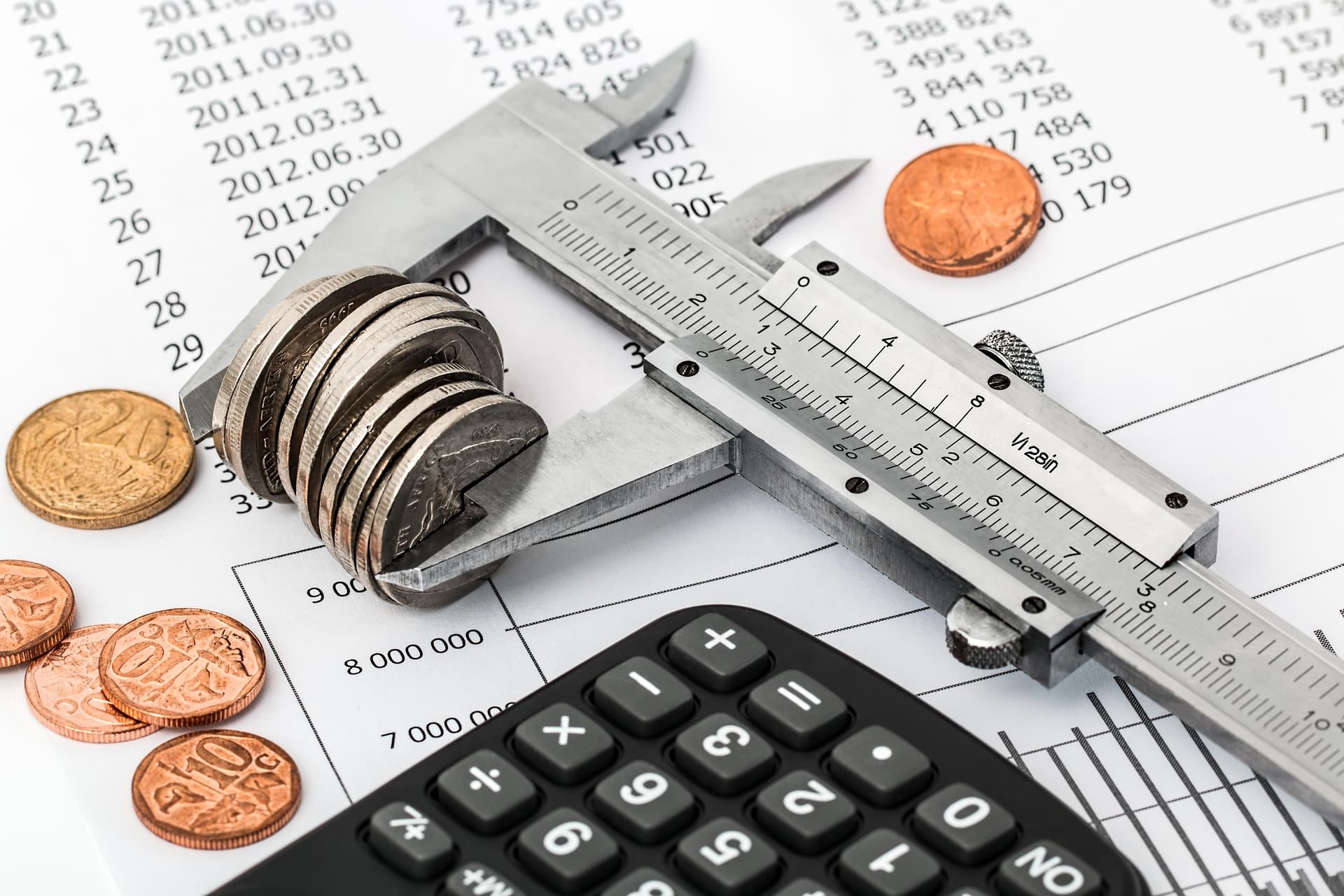 Debt Recovery Services