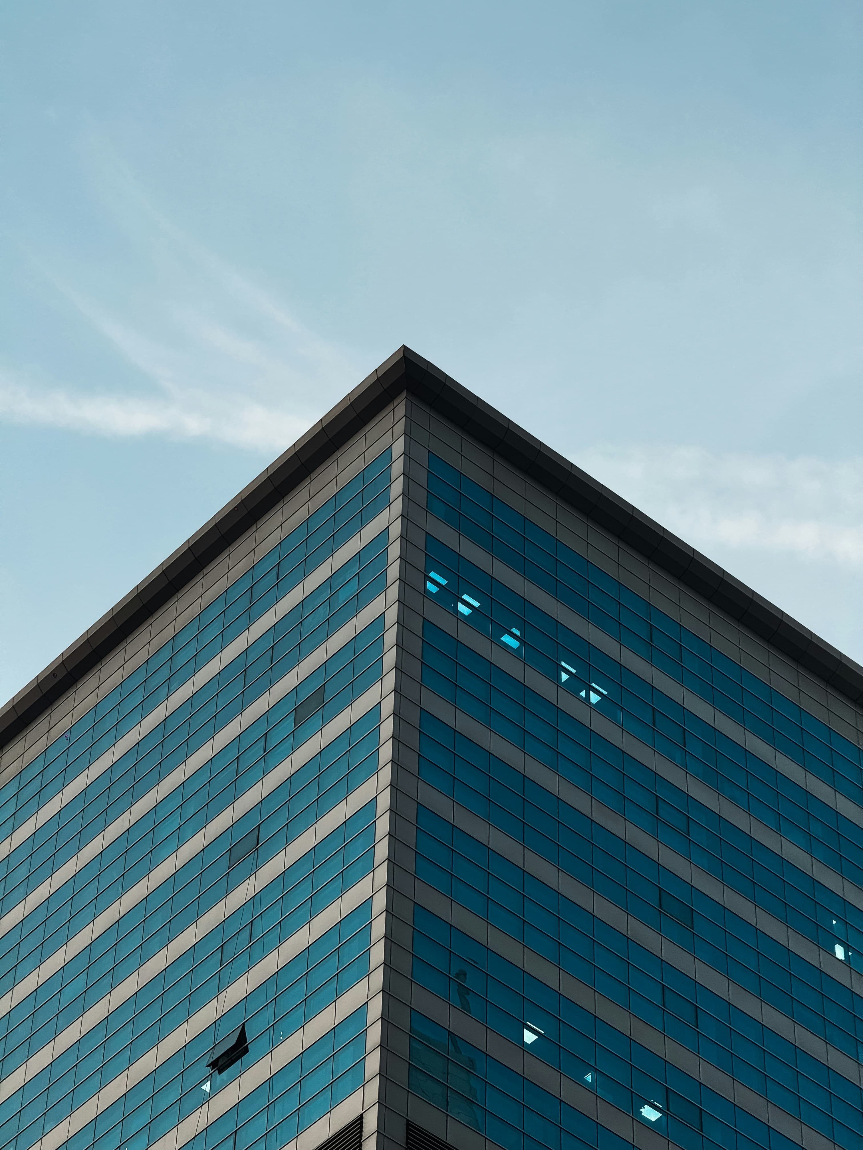 PKGulfTrading FZE Office Location